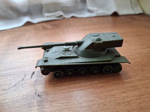 Poli toys char amx 13 - toys, amx.13