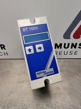 Minuterie soufflage spirax - de,