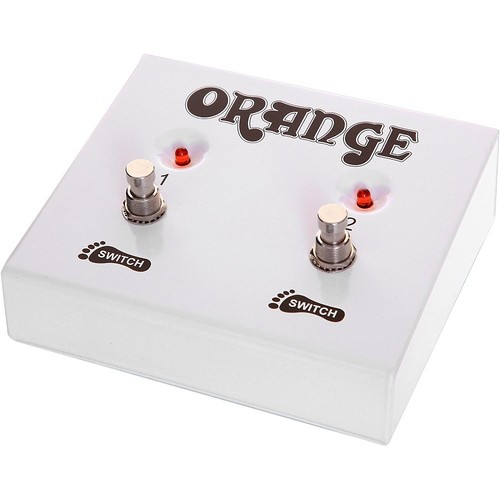 Orange amplifiers 2 - orange,