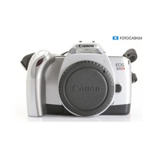 Canon eos 3000v appareil - canon, photo