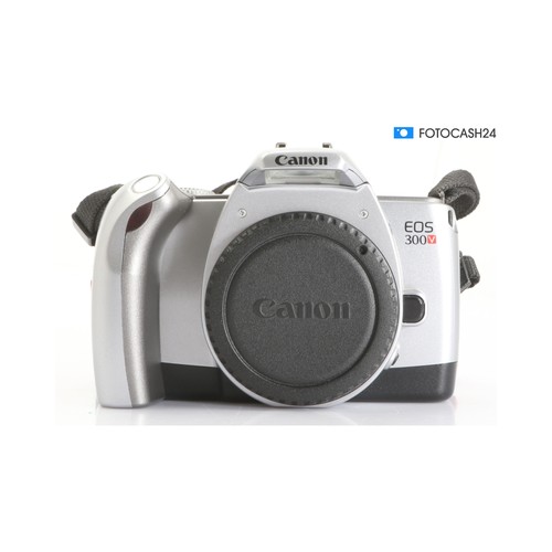 Canon eos 3000v - eos,