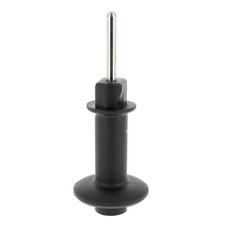 Axe support rapes xl 100186s -