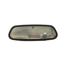 Retroviseur interieur PEUGEOT