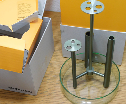 Vase tube design ikeru - vase,