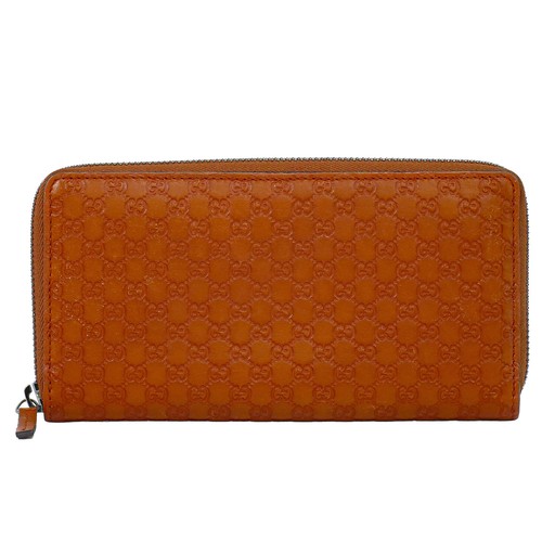Portefeuille gucci 244994 - gucci,