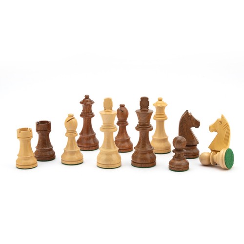 Jeu échecs chevalier - jeu,