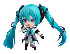 Nendoroid 2739: Hatsune Miku - Magical Mirai - Precommande /Pre order