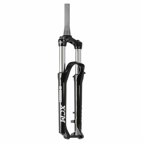 Fourche suntour - fourche,