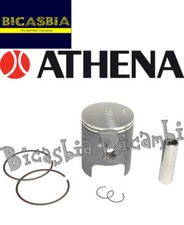 11644 - PISTON ATHENA CYLINDRE