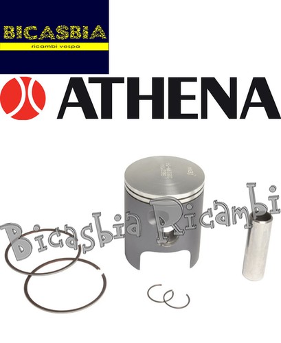 11644 piston athena - 11644,