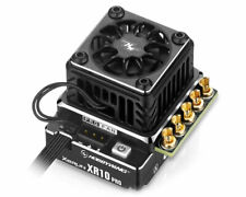 Hobbywing Xerun XR10 Pro G2S