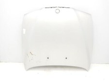 41618238592 capot  pour BMW