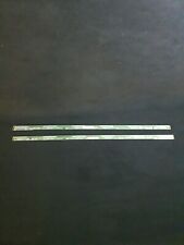 Ensemble Cartes Inventer Télé LG 55NANO866NA