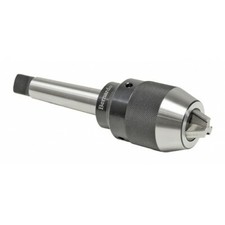 Mandrin 24-1072 X Perceuse A