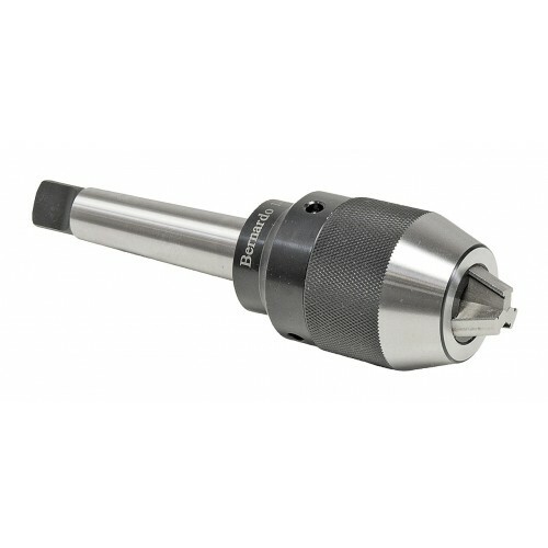 Mandrin 1072 perceuse a - 24-1072,