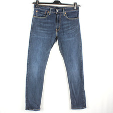 Jean homme LEVI STRAUSS & CO