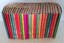 COLLECTION  L'HISTOIRE