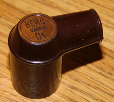 NEUF BERU germany 04 allumage
