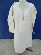 Chemise ancienne N°234 femme