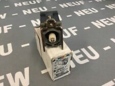 ZB4BV3D1 - TELEMECANIQUE - ZB4 BV3D1 / Module ZB4 transformateur 400VAC/6V  NEW