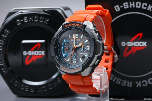 Top mint casio g - casio, g-shock