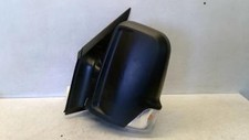 Retroviseur gauche MERCEDES SPRINTER 2 PHASE 1 211 2.2 CDI - 16V TURB/R:94030088