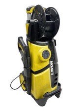 Nettoyeur haute pression Lavor LVR4 PLUS 180 2500W