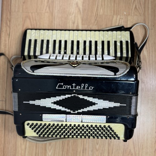 Contello accordion acordion - accordion, /