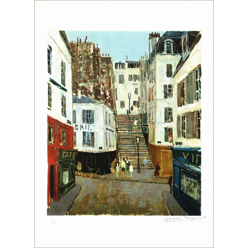 Bouyssou jacques - bouyssou,