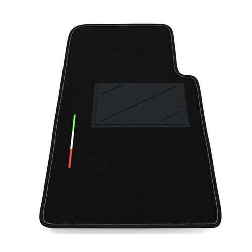 Tapis sol conducteur pour - tapis,