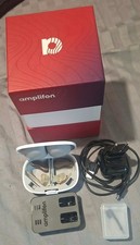 Appareils auditifs amplifon - appareils,