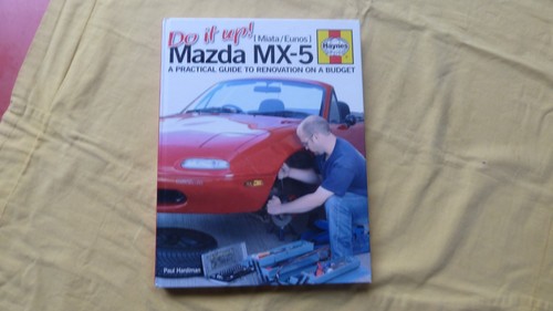 Mazda manuel de - mazda, mx