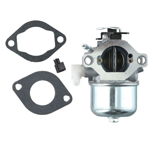 Kit carburateur carburateur