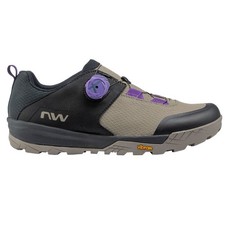 Chaussures VTT Rockit Plus