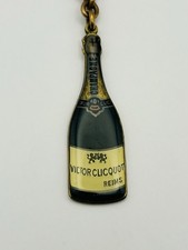 PORTE CLÉ - Champagne -