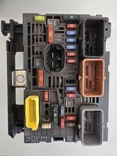 BSM R05 PEUGEOT CITROEN