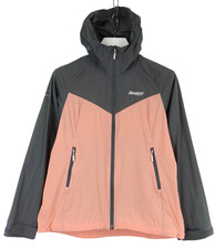 Bergans Of Norway 8671