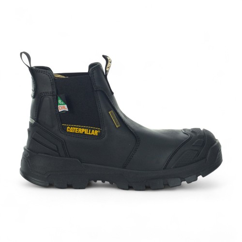 Caterpillar men striver xl - striver,