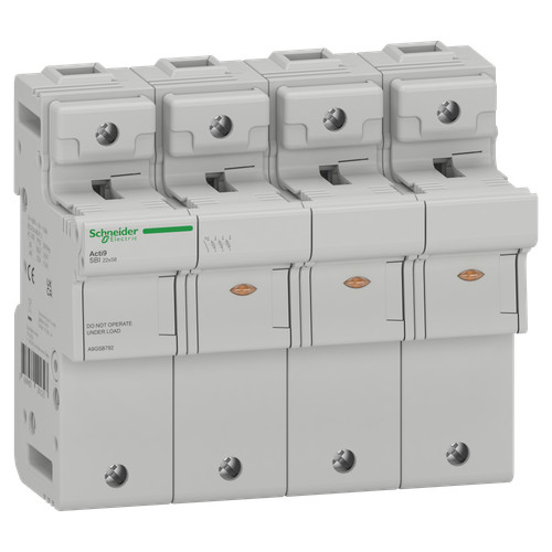 Schneider electric a9gsb792 - schneider,