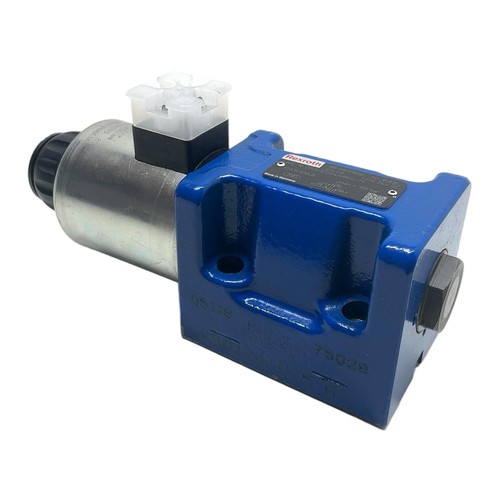 4we10d50 eg24n9k4 r901278760 - 4we10d50/eg24n9k4/m,
