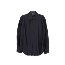 Louis Vuitton Chemise de