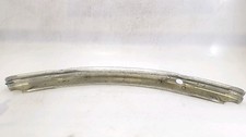 Traverse de pare choc avant - BMW SERIE 3 IV PH.1 - Inconnu - 51118195287 - T0-1