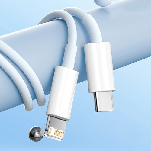 Cable chargeur usb - cable, usb-c