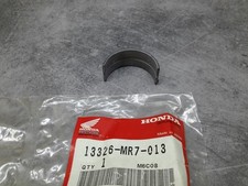 Coussinet D HONDA RC45 vilebrequin 13326-MR7-013