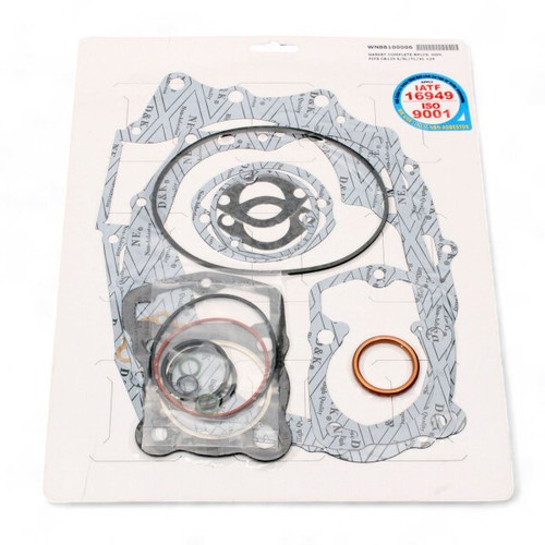 Pour honda 125 - cb, s