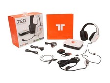 Tritton AX 720+ Dolby Surround
