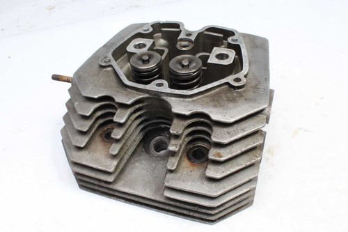 Cylindre piston gauche - piston, à