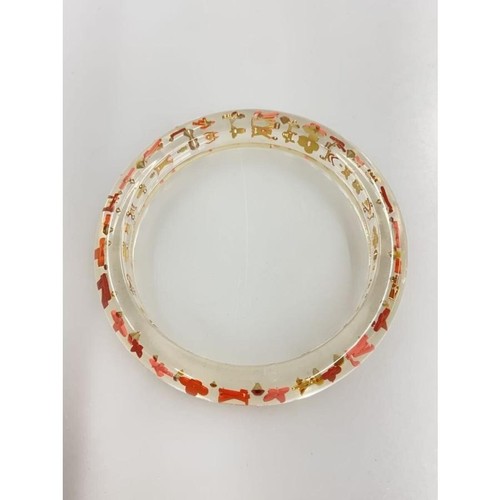 Bracelet louis vuitton m66807 - bracelet,