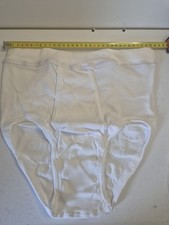 Slips poche kangourou - 2,