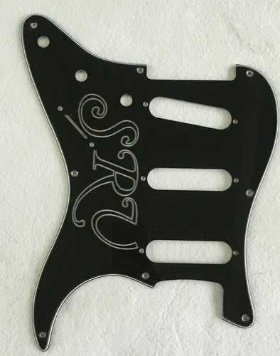 For fender 8 screw srv - us,